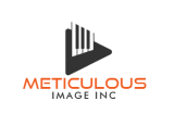 https://www.logocontest.com/public/logoimage/1570683620Meticulous Image Inc_Meticulous Image Inc. copy 6.png